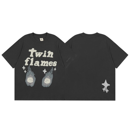 Br0ke*d planet t-shirts-005