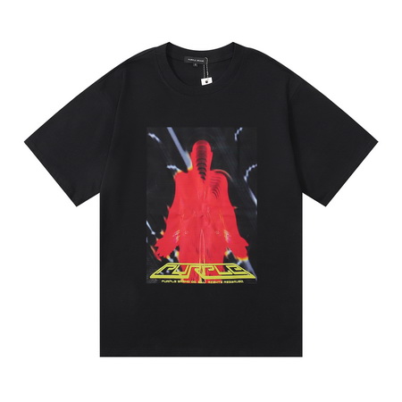 pu*re b*and t-shirts-043