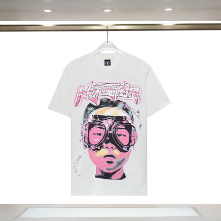 H*lst*r t-shirts-141