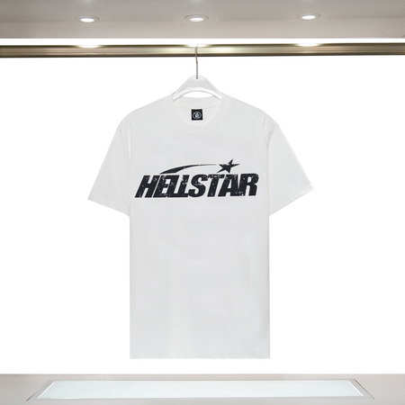 H*lst*r t-shirts-137