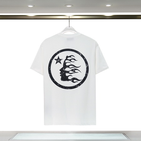 H*lst*r t-shirts-136