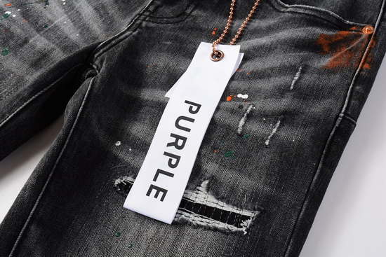 pu*re b*and jeans-013