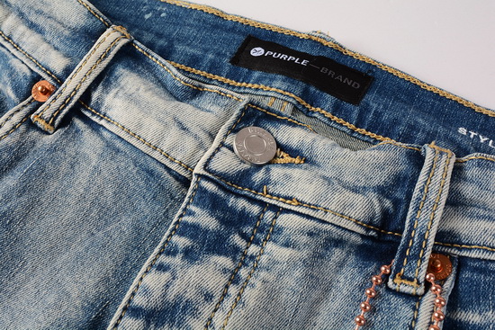 pu*re b*and jeans-002