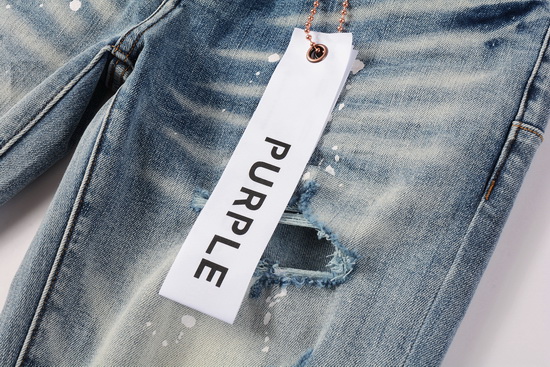 pu*re b*and jeans-021