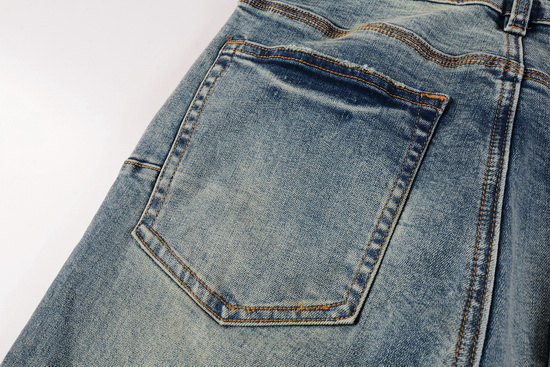 pu*re b*and jeans-008