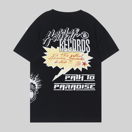 H*lst*r t-shirts-124