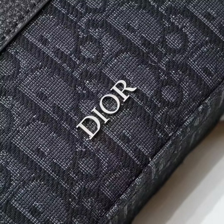 D*or handbags aaa(men)-011