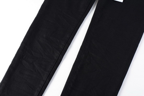 pu*re b*and jeans-017