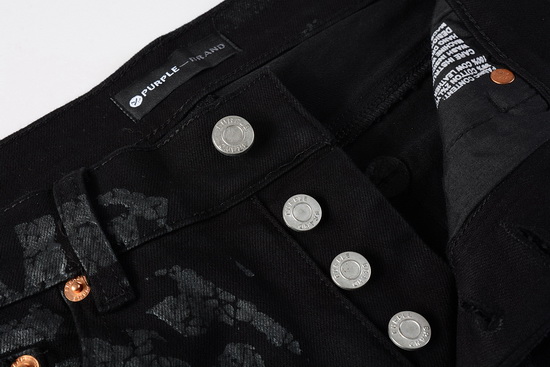 pu*re b*and jeans-018