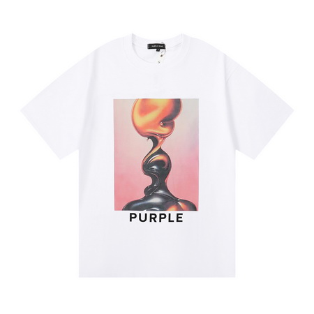 pu*re b*and t-shirts-041