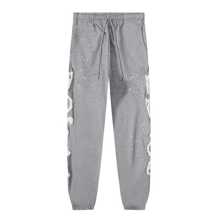 Sp5der pants -050
