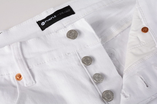 pu*re b*and jeans-009