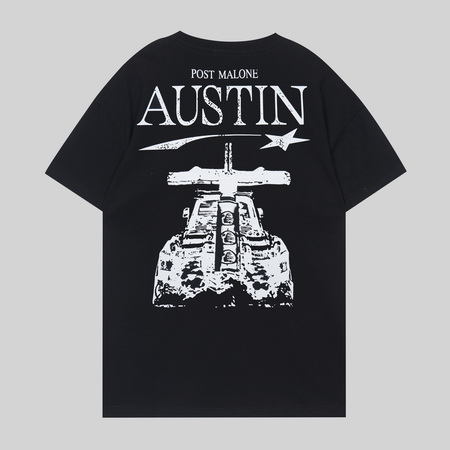 H*lst*r t-shirts-116