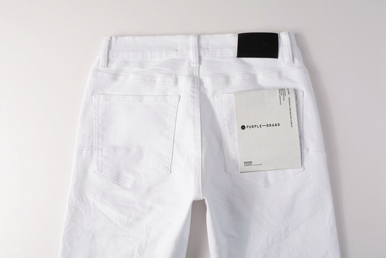 pu*re b*and jeans-009