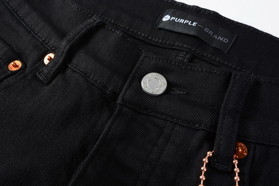 pu*re b*and jeans-017