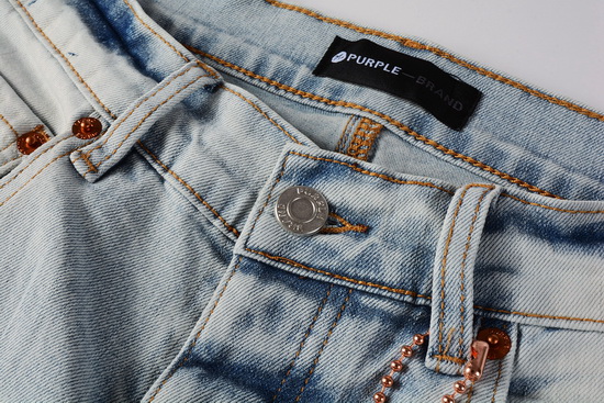 pu*re b*and jeans-004