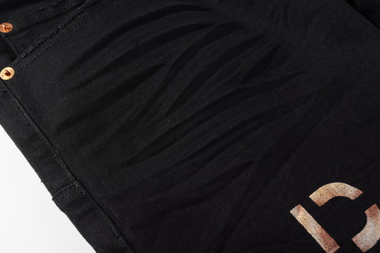 pu*re b*and jeans-006