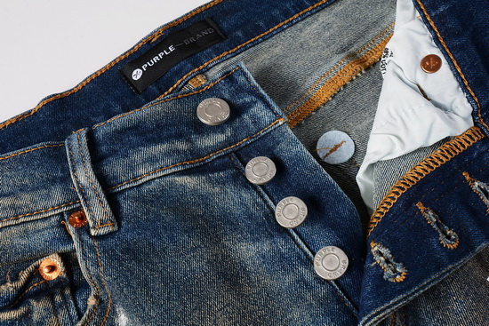 pu*re b*and jeans-027