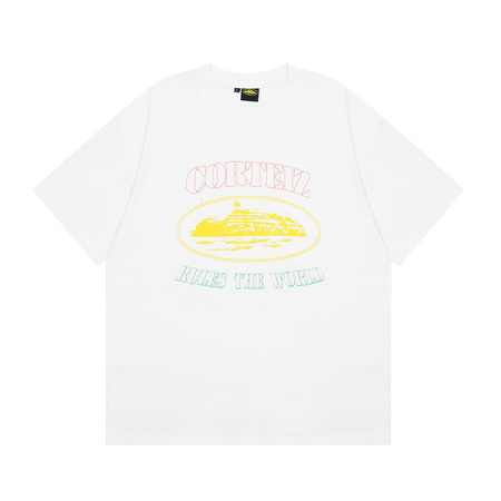 Corteiz T-shirts-125