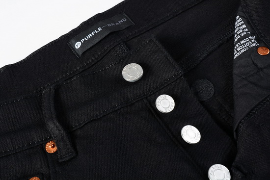 pu*re b*and jeans-017