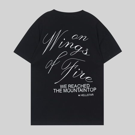 H*lst*r t-shirts-108