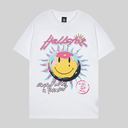 H*lst*r t-shirts-107