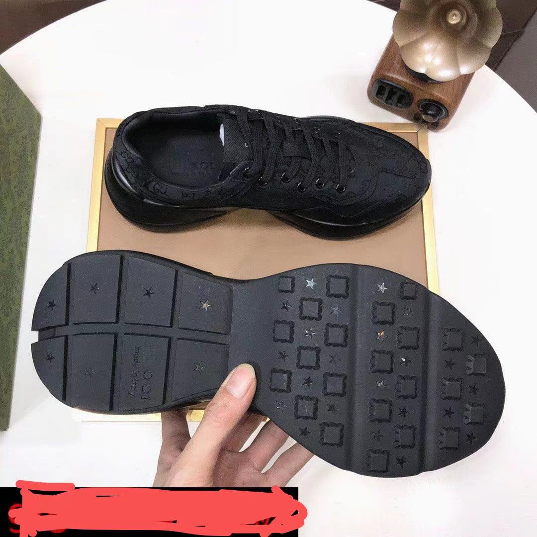 G*u*i shoes(aaa)-541