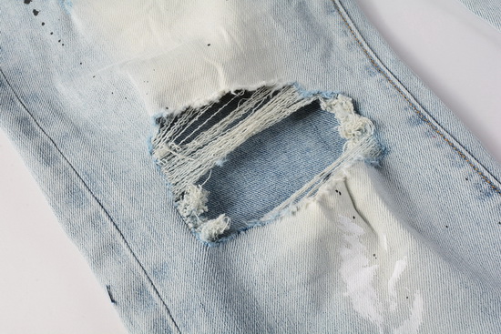 pu*re b*and jeans-004