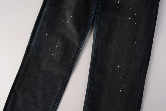 pu*re b*and jeans-003