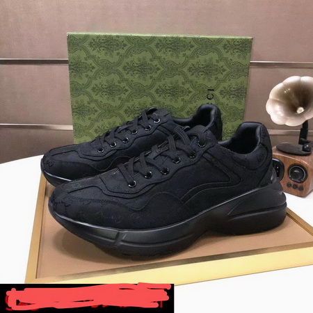 G*u*i shoes(aaa)-541