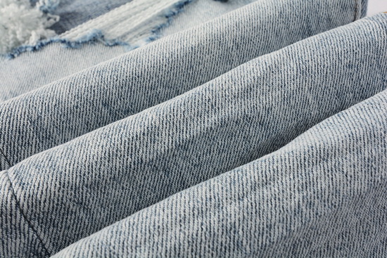 pu*re b*and jeans-007