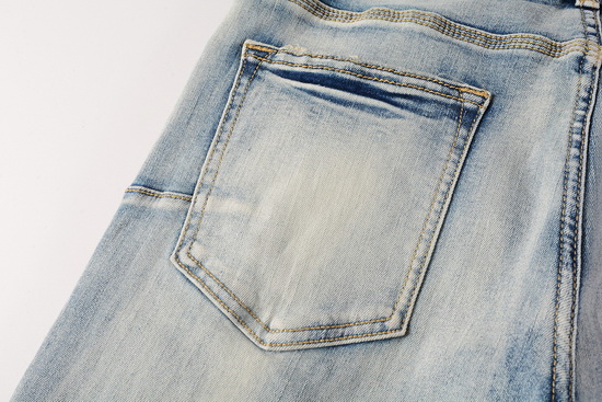 pu*re b*and jeans-002