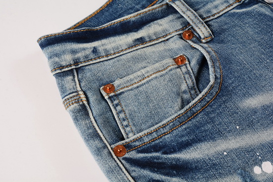 pu*re b*and jeans-021