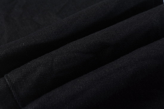 pu*re b*and jeans-017