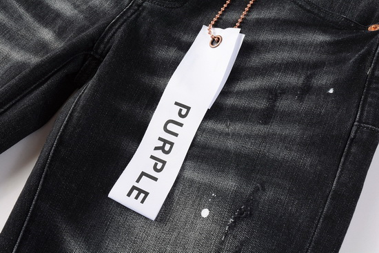 pu*re b*and jeans-019