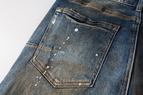 pu*re b*and jeans-027