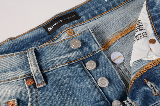 pu*re b*and jeans-029