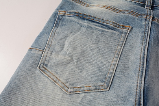 pu*re b*and jeans-029