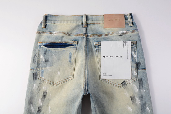 pu*re b*and jeans-005