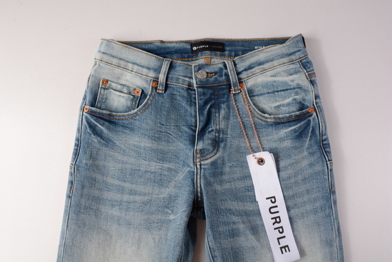 pu*re b*and jeans-029