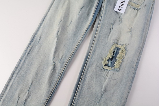 pu*re b*and jeans-002