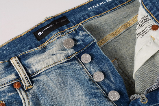 pu*re b*and jeans-002