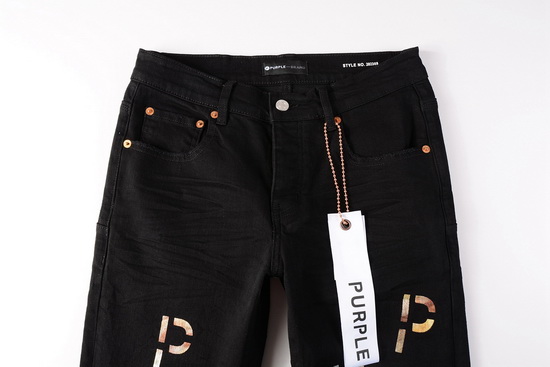 pu*re b*and jeans-006
