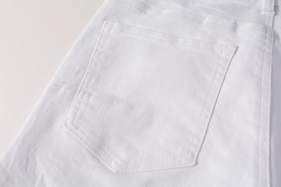 pu*re b*and jeans-009