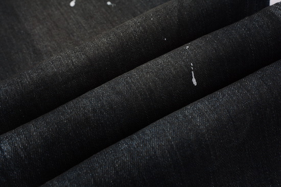 pu*re b*and jeans-003