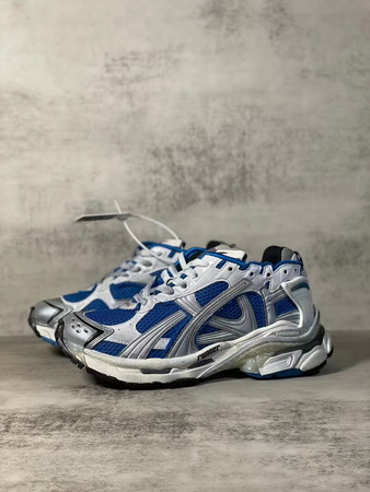 Ba*len*cia*ga shoes(aaaa)-366