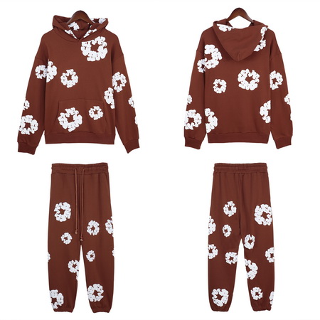 Denim Tears Suits-014