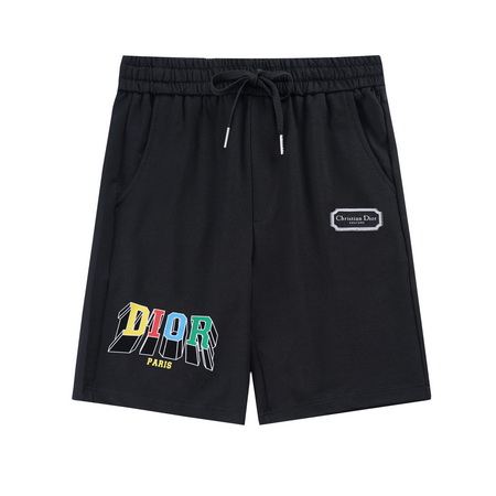 D*or shorts-009
