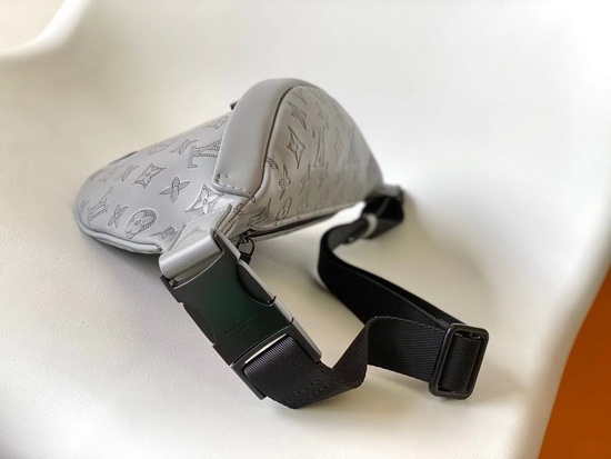 LV Handbags AAA(Men)-103