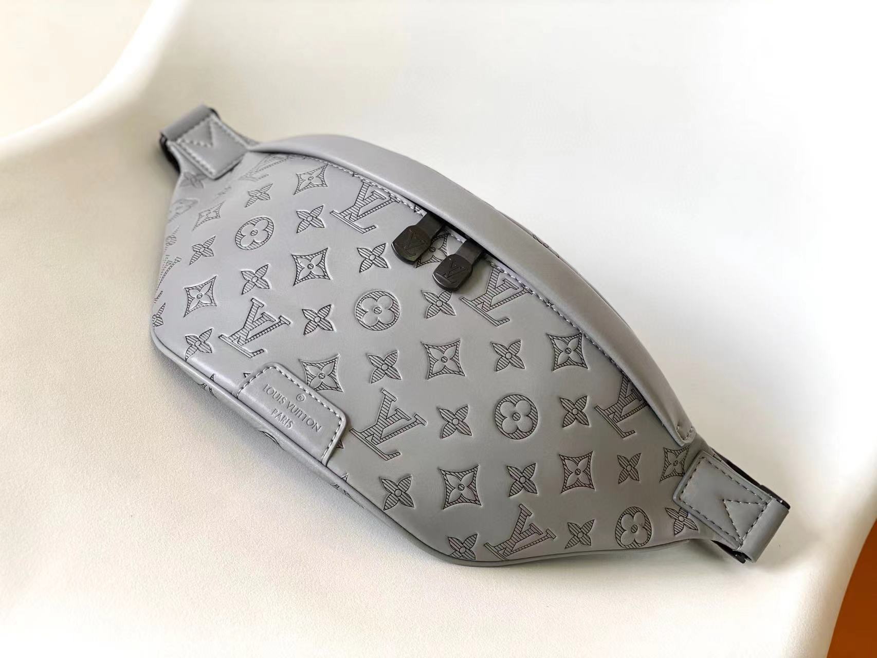 LV Handbags AAA(Men)-103